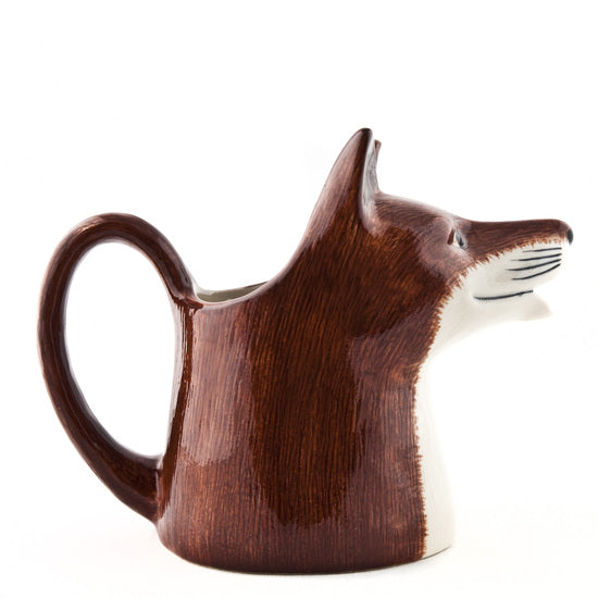 Fox Jug Small