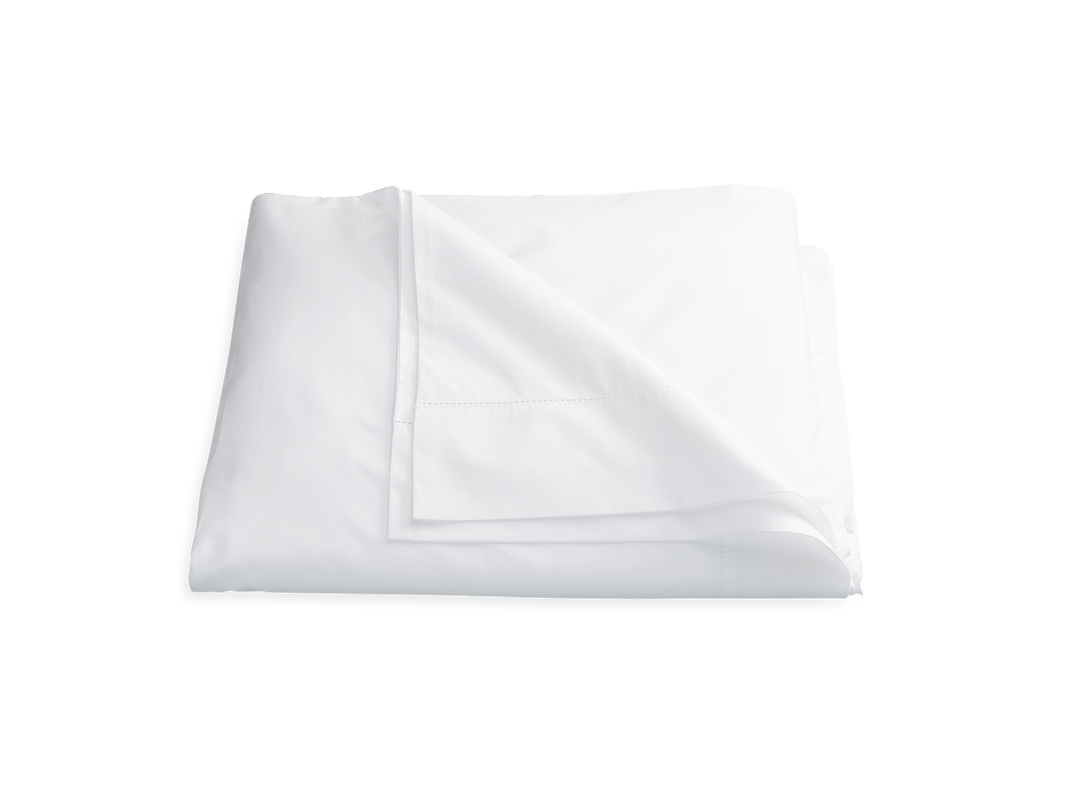 Luca Hemstitch Duvets By Matouk