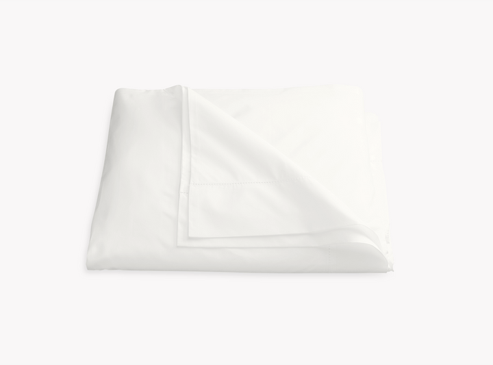 Luca Hemstitch Duvets By Matouk