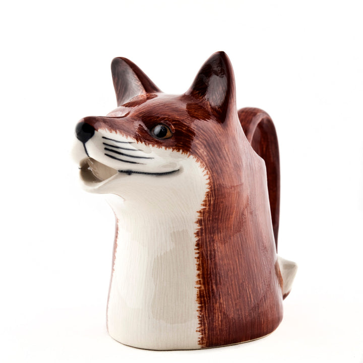 Fox Jug Small